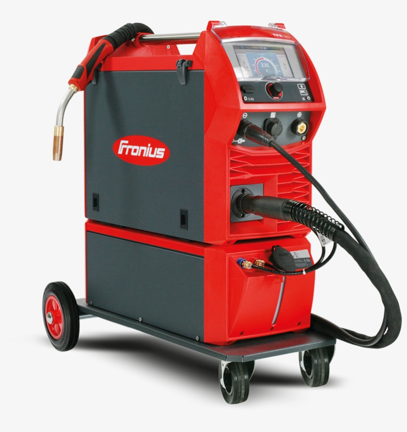 Tps/i C Pulse, transparent png #9608361