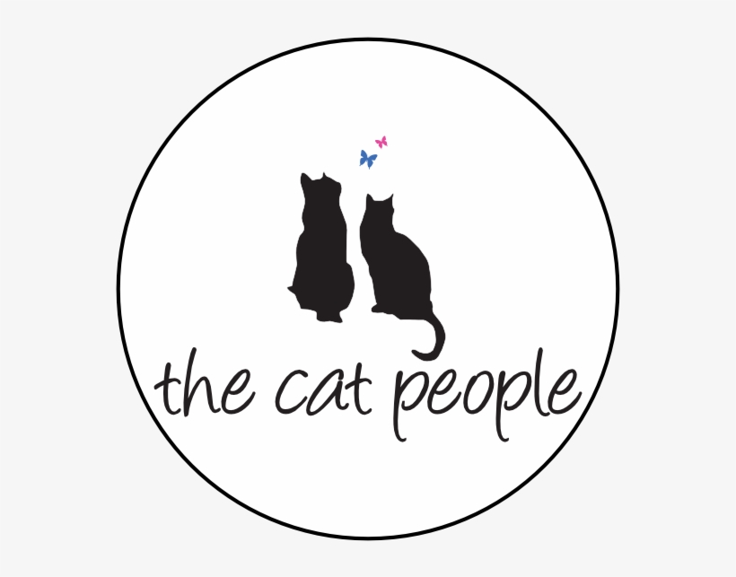 Illustration, transparent png #9608404