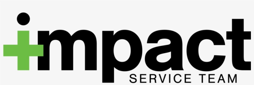 Impact Png, transparent png #9608445