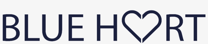 Sustainable Heating And Cooling Affordable For Everyone,available - Heart, transparent png #9608583