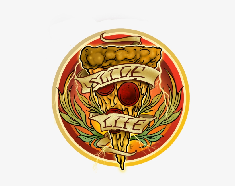 Emblem, transparent png #9608595