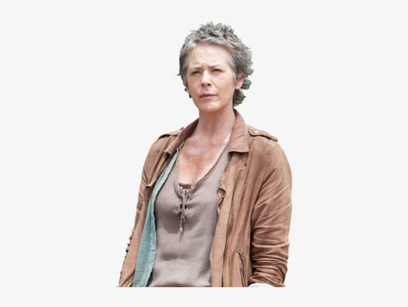 Melissa Mcbride Hot, transparent png #9608679