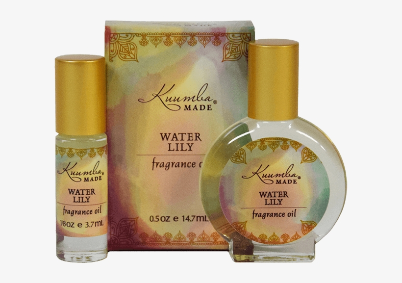 Perfumes Lily Of The Valley, transparent png #9608686