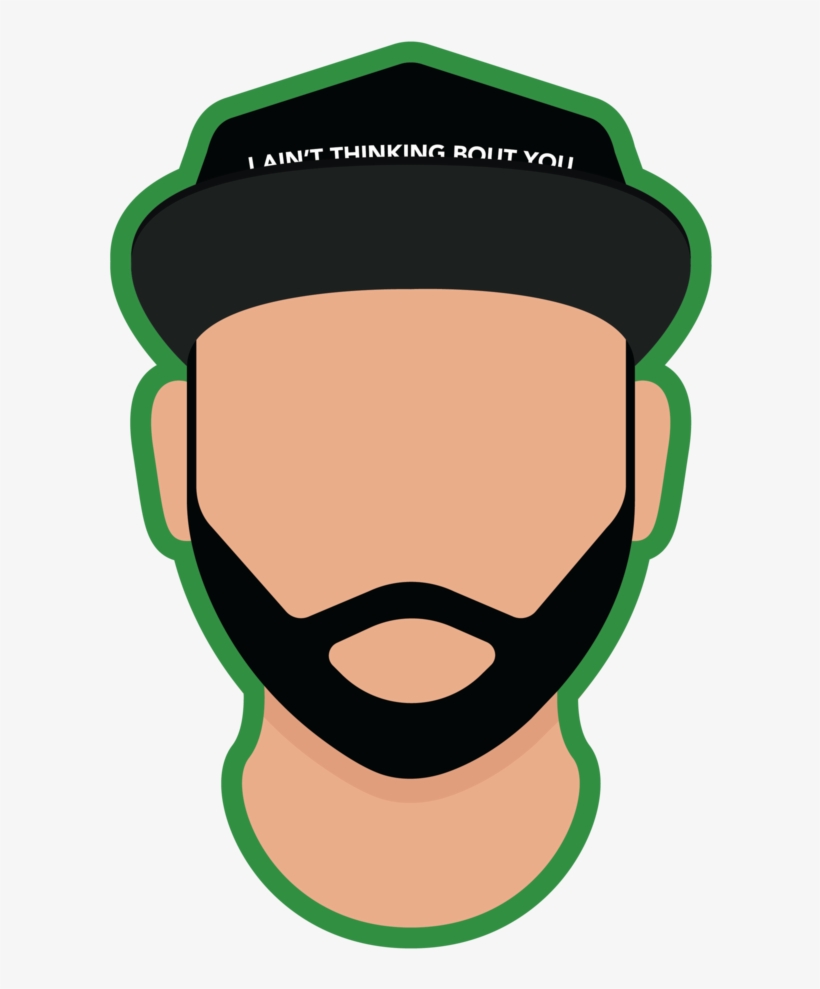 Chameleon Dom, transparent png #9608729