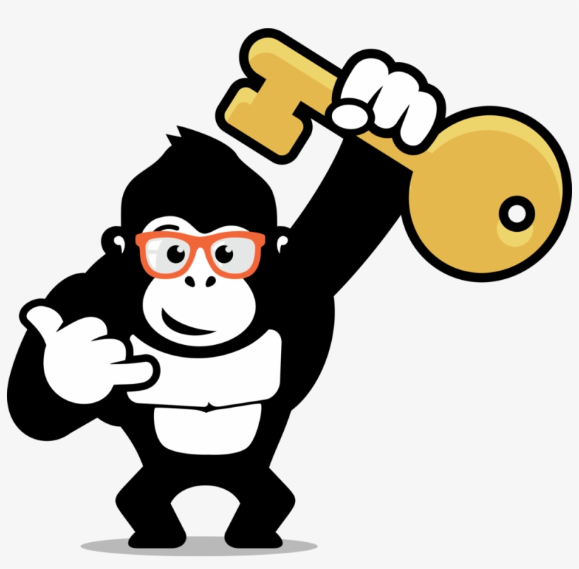 Clip Art Transparent Maui Escape Rooms - Maui Escape Rooms, transparent png #9608836