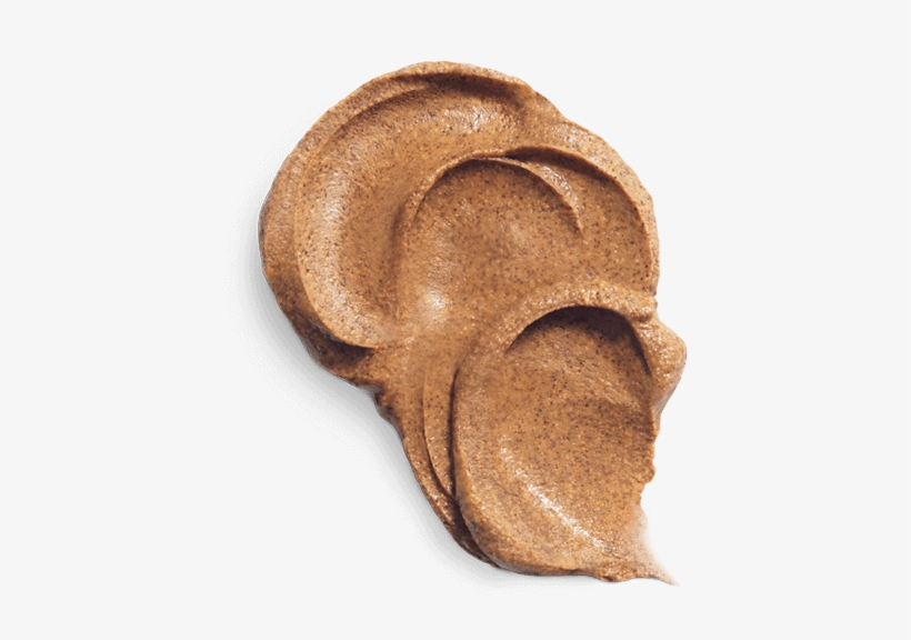 Almond Butter - Fortune Cookie, transparent png #9608876