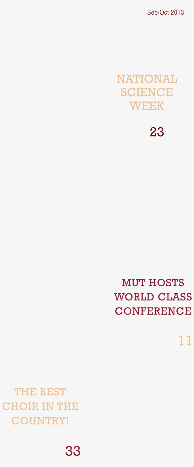 Page0001 L1 - Paper, transparent png #9608878