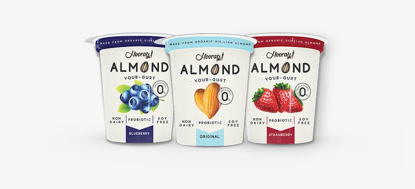 3 - Strawberry, transparent png #9608959