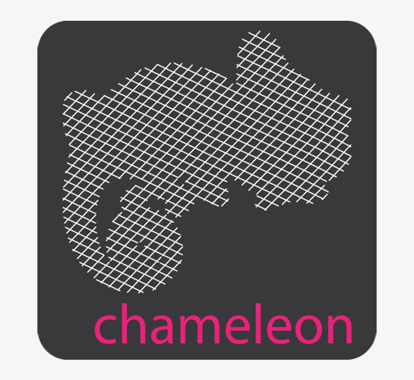 Chameleon 1 Chameleon 4 Chameleon 5 Chameleon 6 Chameleon - Number, transparent png #9609002