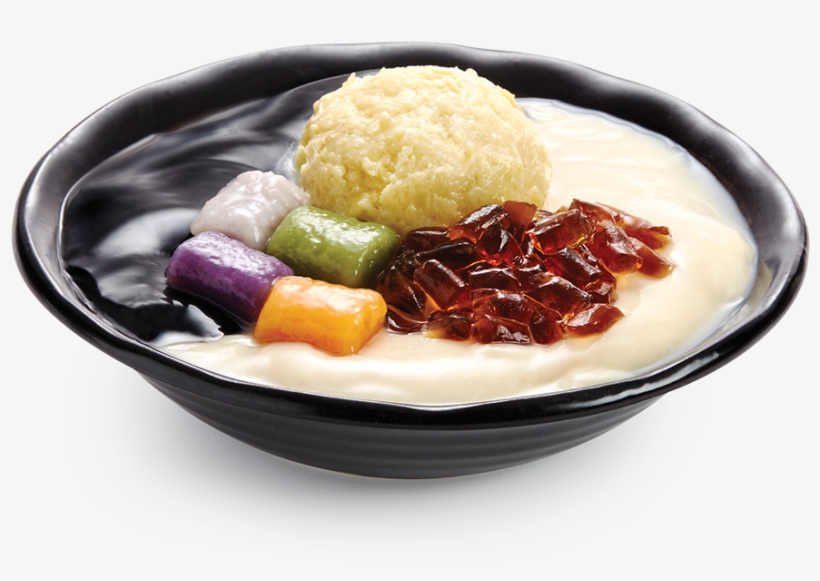 $3 - - Steamed Rice, transparent png #9609046