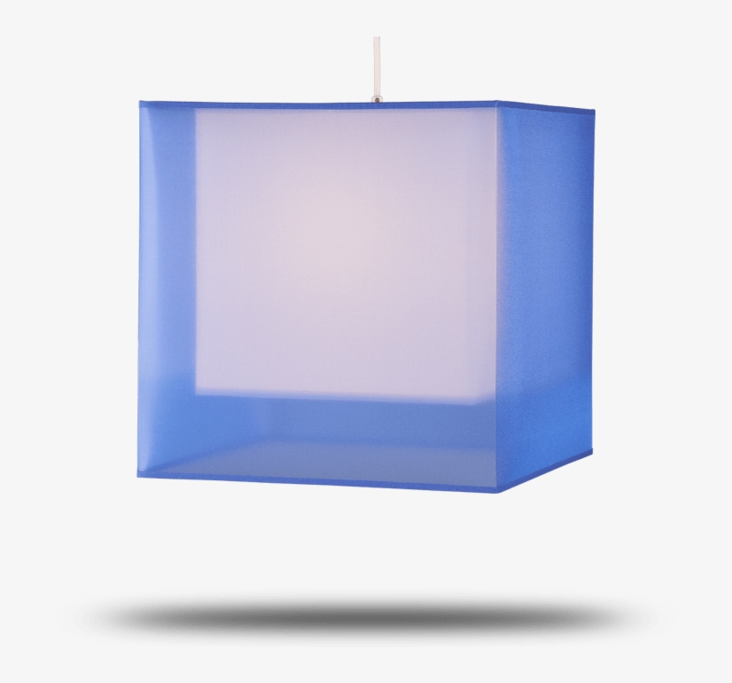 Paper, transparent png #9609050