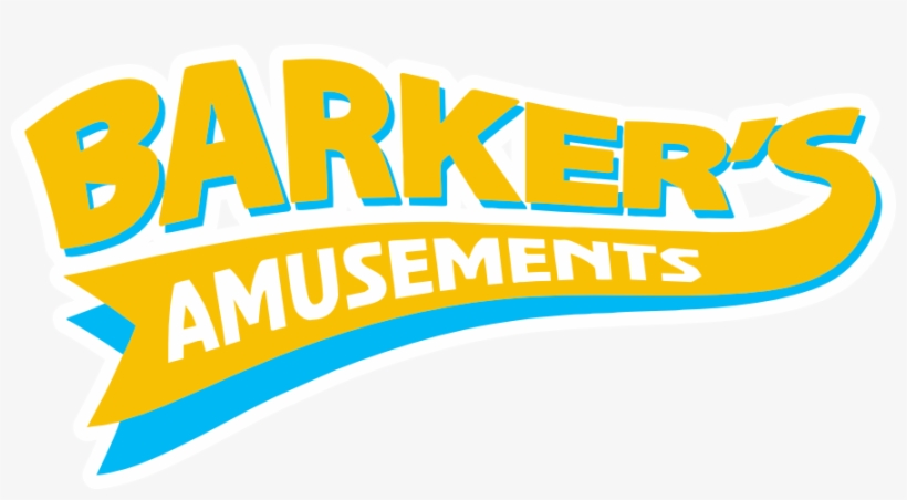 Barkers Logo - Illustration, transparent png #9609128