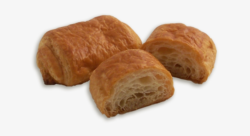 Png Black And White Stock Breadsmith - Viennoiserie, transparent png #9609130