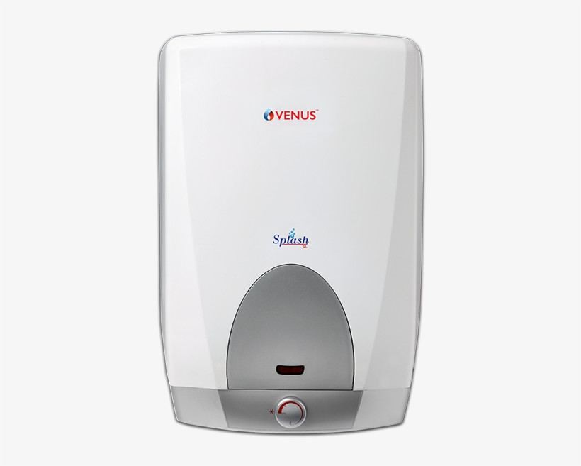 Small Appliance, transparent png #9609136