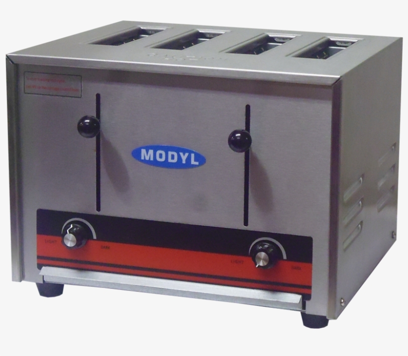 Toaster, transparent png #9609273