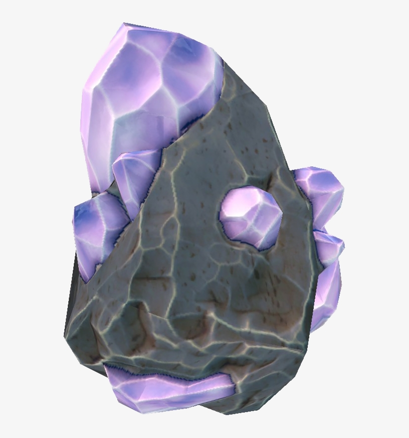 Opal, transparent png #9609280
