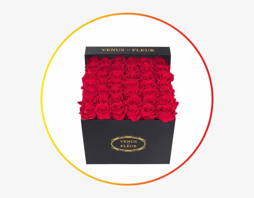 Flower, transparent png #9609362