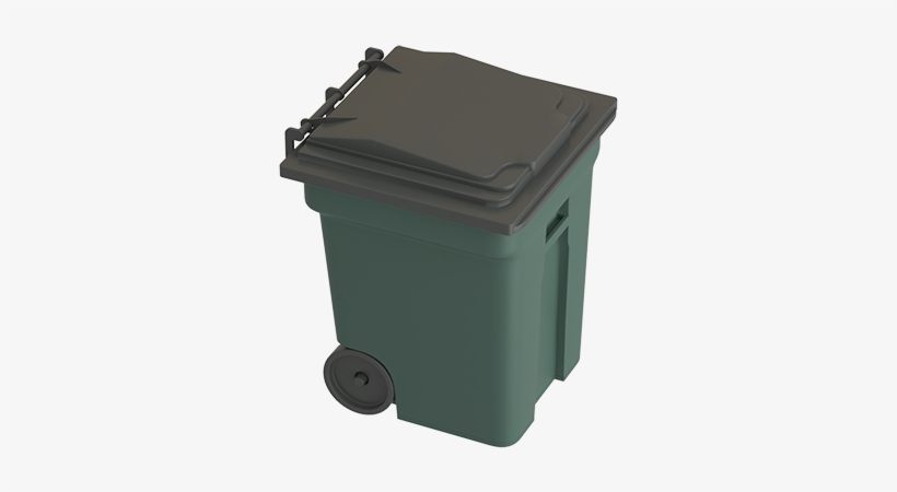 Trash/trash 1 Trash/trash 2 Trash/trash 3 - Plastic, transparent png #9609367