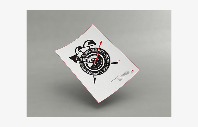 Sign Up To Join The Conversation - Emblem, transparent png #9609556