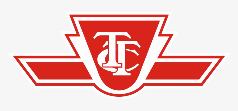 54, 28 February 2018 - Toronto Transit Commission, transparent png #9609632