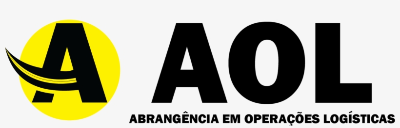 Logo - Circle, transparent png #9609684