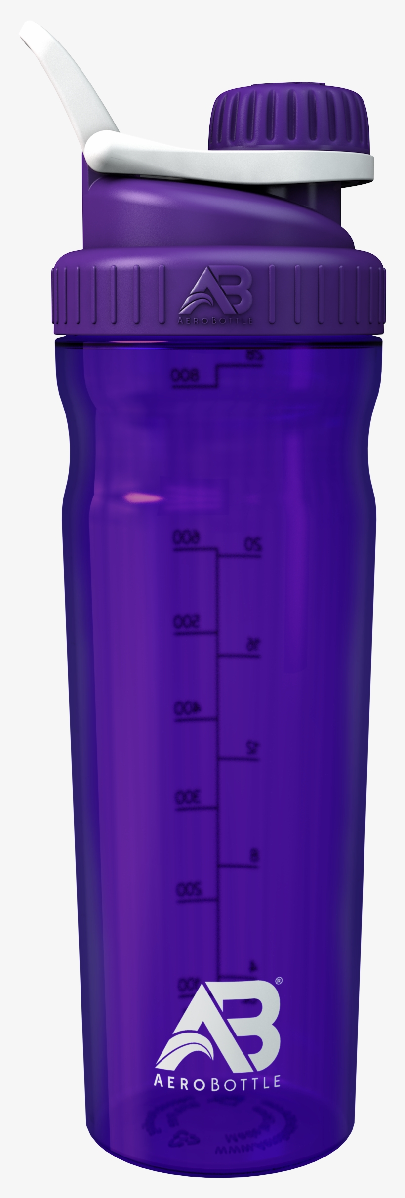 Jpg Png - Plastic, transparent png #9609766