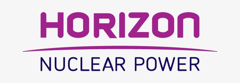 Horizon Nuclear Power Confirms Date Of Next Open Surgery - Horizon Nuclear Power, transparent png #9609795