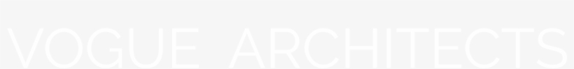 Home - Ihs Markit Logo White, transparent png #9609799