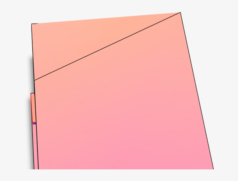 Paper, transparent png #9609933