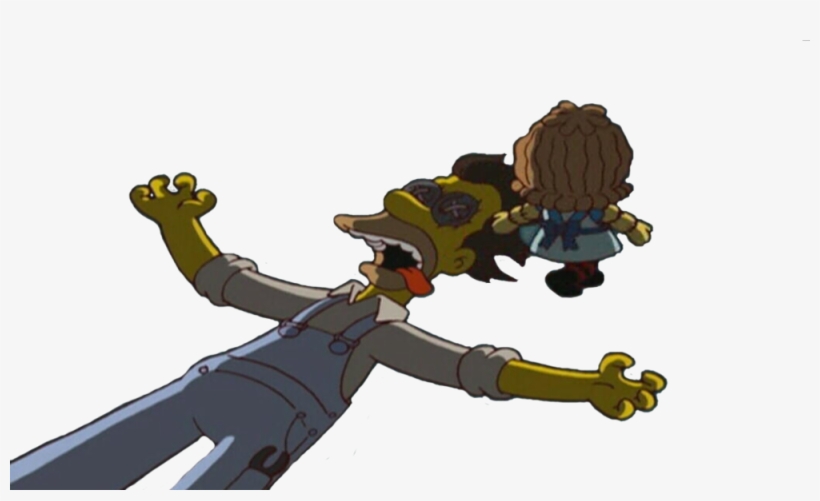 Share This Image - Cartoon, transparent png #9609938