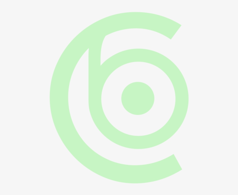 News - Circle, transparent png #9609989