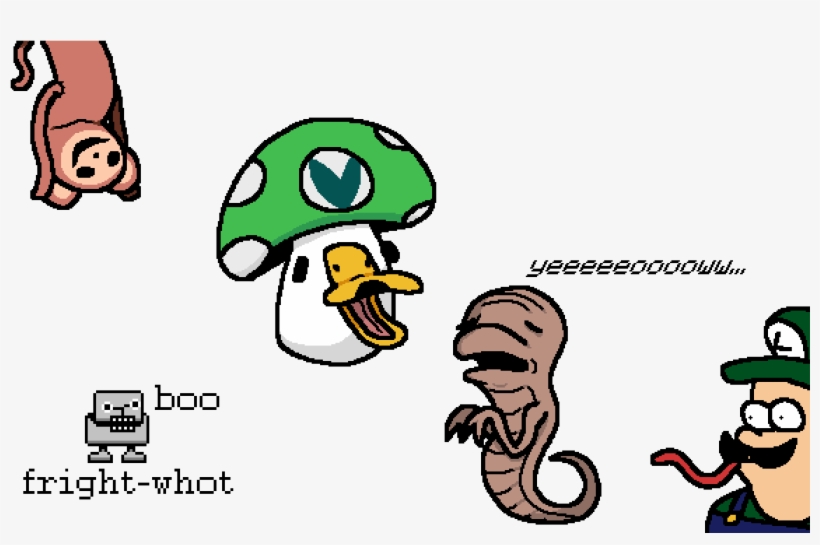 Image - Cartoon, transparent png #9609995