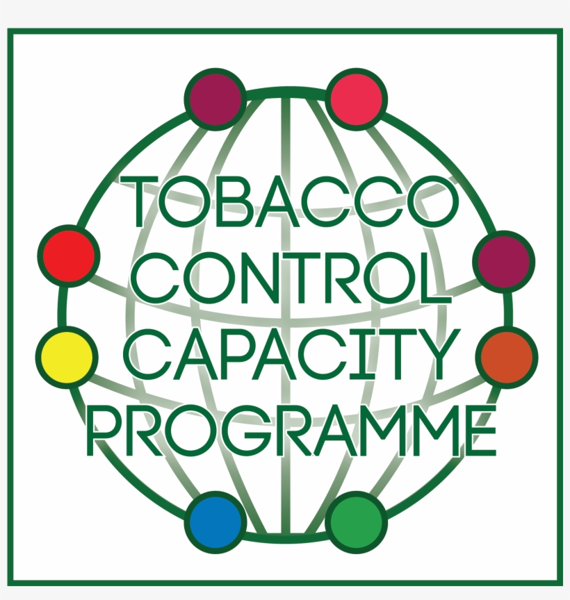 Circle, transparent png #9610042