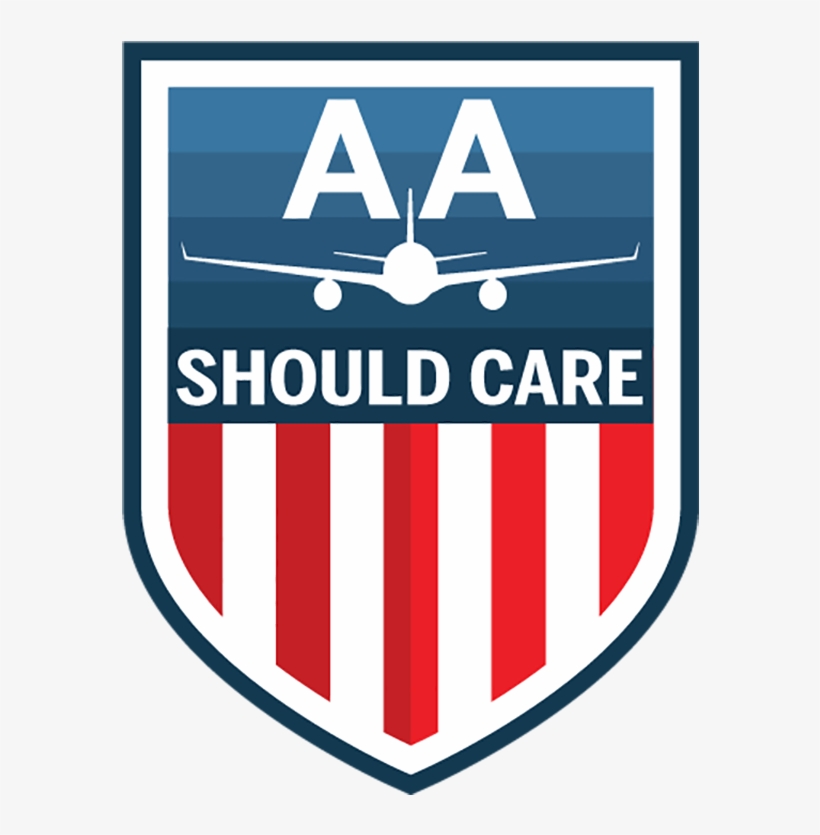 Southlake, Texas, February 21, 2019 - Emblem, transparent png #9610096