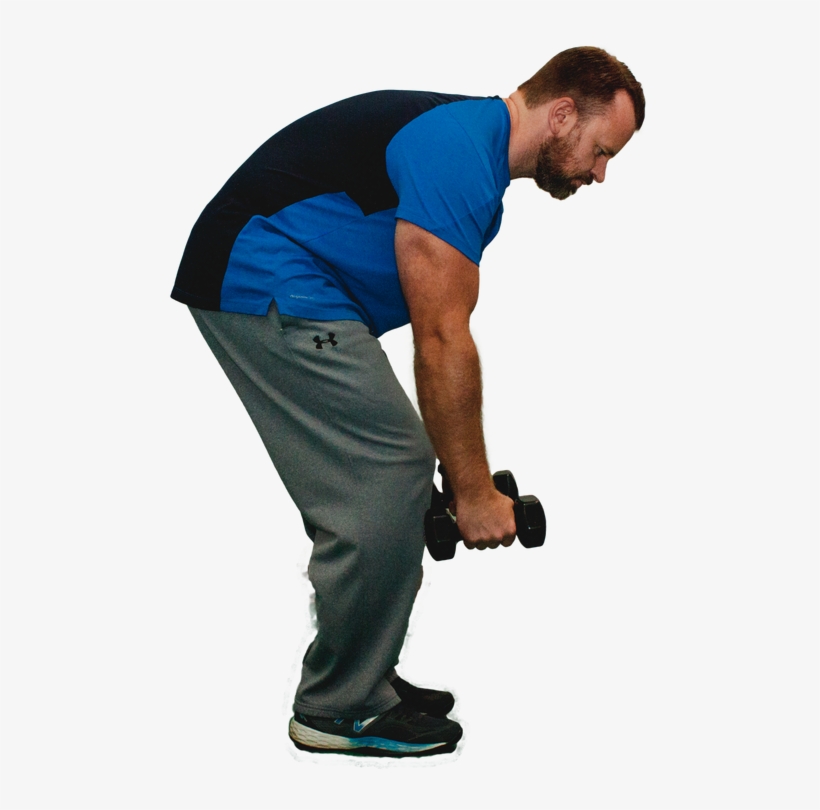 October 13, - Standing, transparent png #9610206