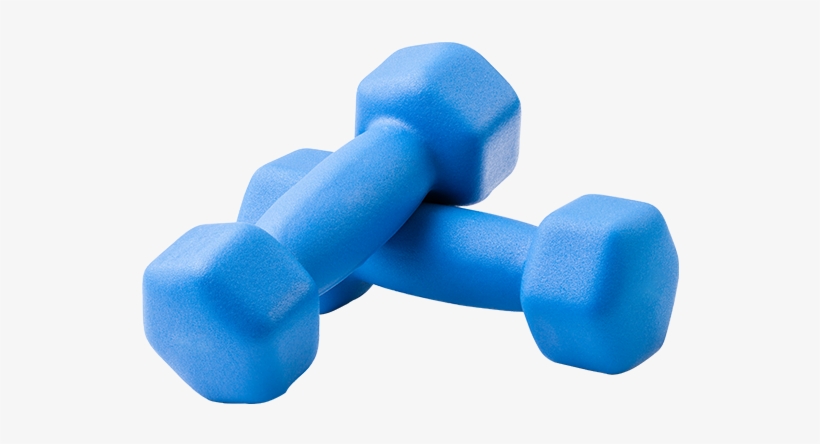 Dynamic Networks - Dumbbell, transparent png #9610321