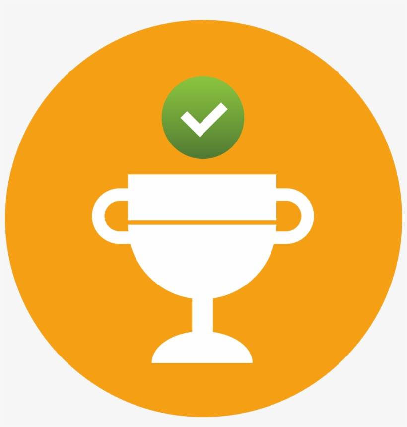 Number One - Gloucester Road Tube Station, transparent png #9610357