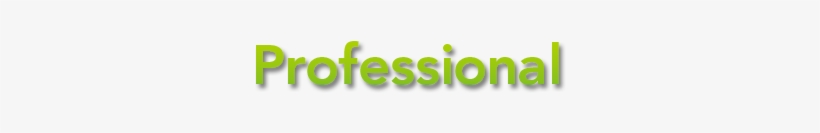 Image Is Not Available - Graphics, transparent png #9610394