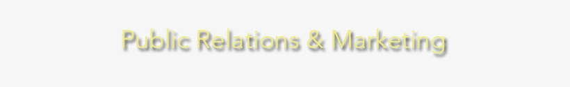 Image Is Not Available - Ivory, transparent png #9610462
