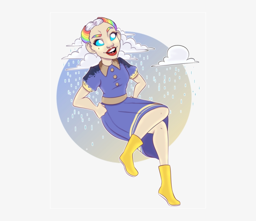 Cartoon, transparent png #9610466