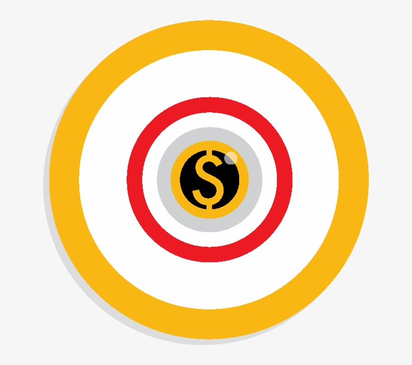 Cpm Campaigns - Charing Cross Tube Station, transparent png #9610527