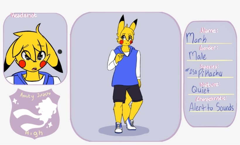 Details - Cartoon, transparent png #9610602