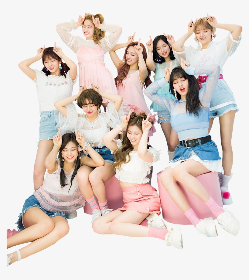 Twice Png Free Transparent Png Download Pngkey Twice Png Free Transparent Png Download Pngkey