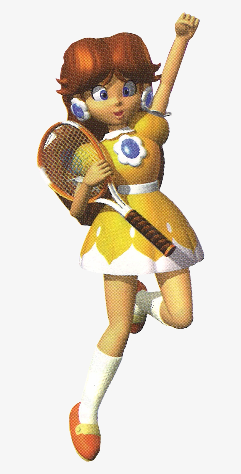 N64 Png, transparent png #9610774