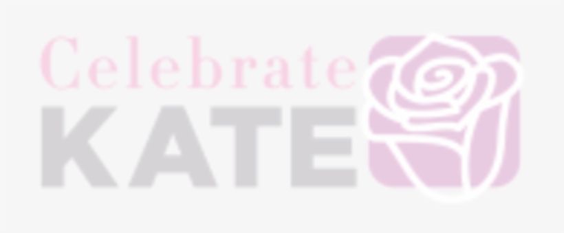 Pattern, transparent png #9610834