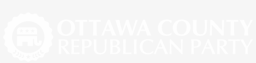 Training Videos - Darkness, transparent png #9610836