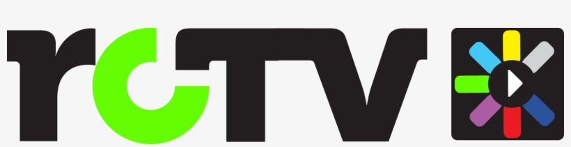 Rctv Media Center - Rctv Rochester Ny, transparent png #9610875