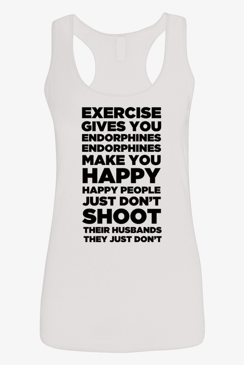 Tales Of The Abyss Luke, transparent png #9610879