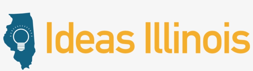 Palos Township Republican Organization's 1st Annual - Orange, transparent png #9610885