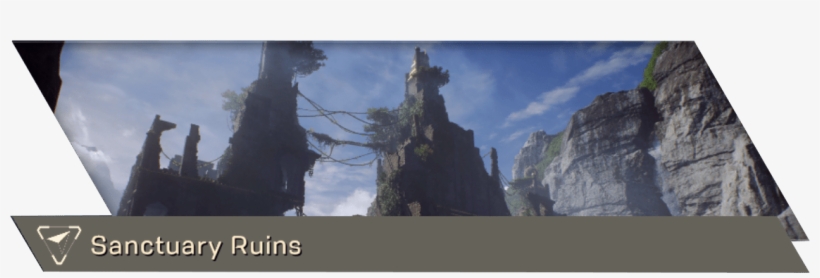 Tree, transparent png #9610985